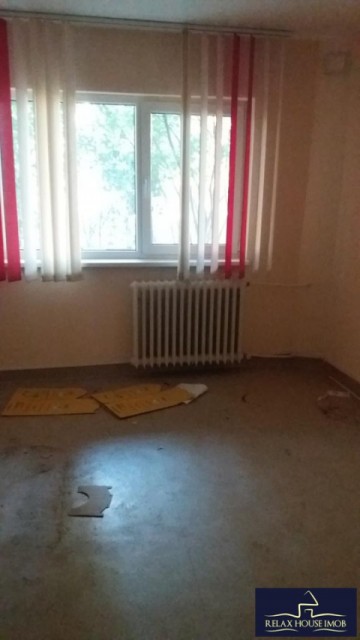 apartament-2-camere-confort-1-semidecomandat-cu-2-grupuri-sanitare-in-ploiesti-zona-nord-gostat-5